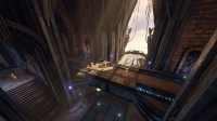 Quake Champions
