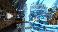 CastleStorm VR