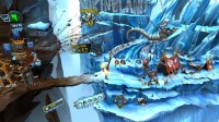 CastleStorm VR
