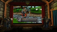 CastleStorm VR