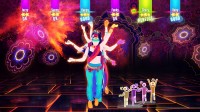 Just Dance 2017