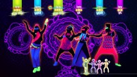 Just Dance 2017