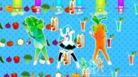 Just Dance 2017