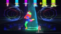 Just Dance 2017