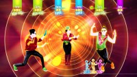 Just Dance 2017