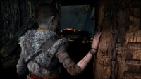 God of War (2018)