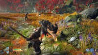 God of War (2018)