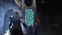 God of War (2018)