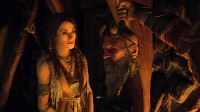 God of War (2018)