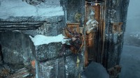 God of War (2018)