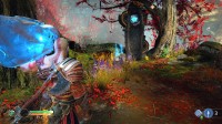 God of War (2018)