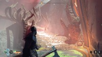 God of War (2018)
