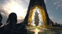 God of War (2018)