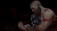 God of War (2018)