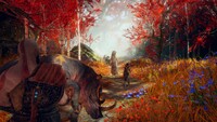 God of War (2018)