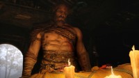 God of War (2018)