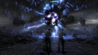 Serious Sam VR: The Last Hope