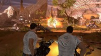 Serious Sam VR: The Last Hope