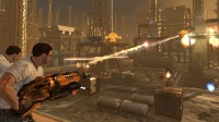Serious Sam VR: The Last Hope