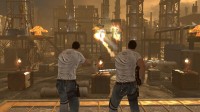 Serious Sam VR: The Last Hope