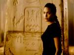 Tomb Raider: The Movie