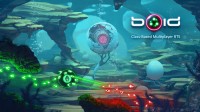 Boid