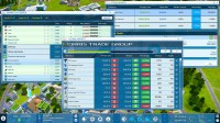 Industry Manager - Future Technologies