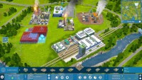 Industry Manager - Future Technologies