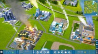 Industry Manager - Future Technologies