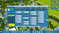 Industry Manager - Future Technologies
