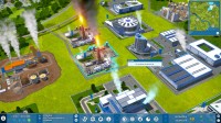 Industry Manager - Future Technologies