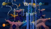 Sombrero: Spaghetti Western Mayhem