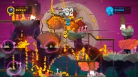 Sombrero: Spaghetti Western Mayhem