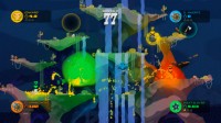 Sombrero: Spaghetti Western Mayhem