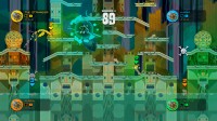 Sombrero: Spaghetti Western Mayhem