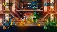 Sombrero: Spaghetti Western Mayhem