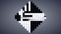 INVERSUS