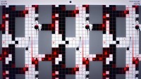 INVERSUS