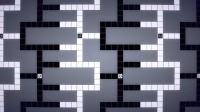 INVERSUS