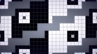INVERSUS