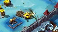 8-Bit Hordes