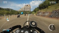 Ride 2