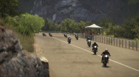 Ride 2