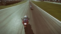 Ride 2
