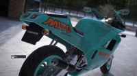 Ride 2