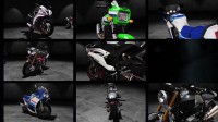 Ride 2