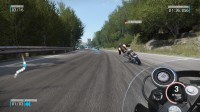 Ride 2