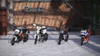 Ride 2