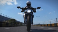 Ride 2
