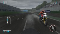 Ride 2